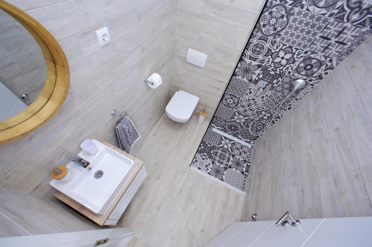 Apartment Mia Bibinje Extérieur photo